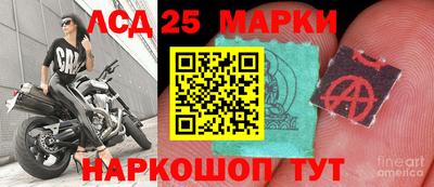 мескалин Будённовск
